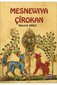 Mesnewiya Çîrokan
