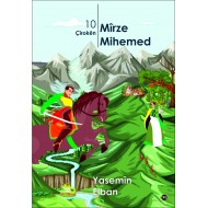 Mîrze Mihemed