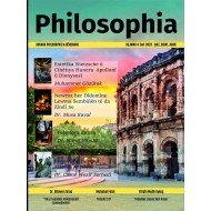 Kovara Philosophia 3