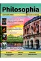 Kovara Philosophia 3