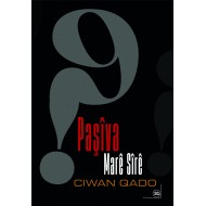 Paşîva Marê Sîrê