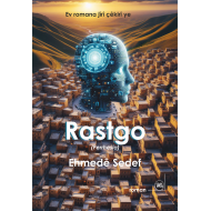 Rastgo