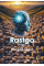 Rastgo