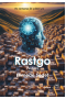 Rastgo