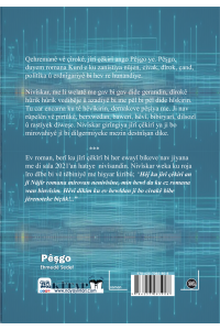 Pêşgo