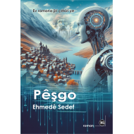 Pêşgo