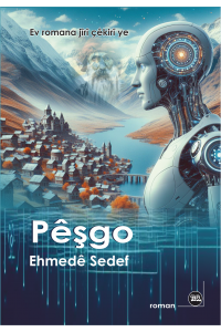 Pêşgo