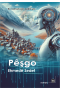 Pêşgo