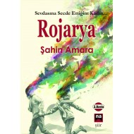 Rojarya 2. baskı
