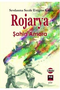 Rojarya 2. baskı