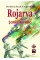 Rojarya 2. baskı