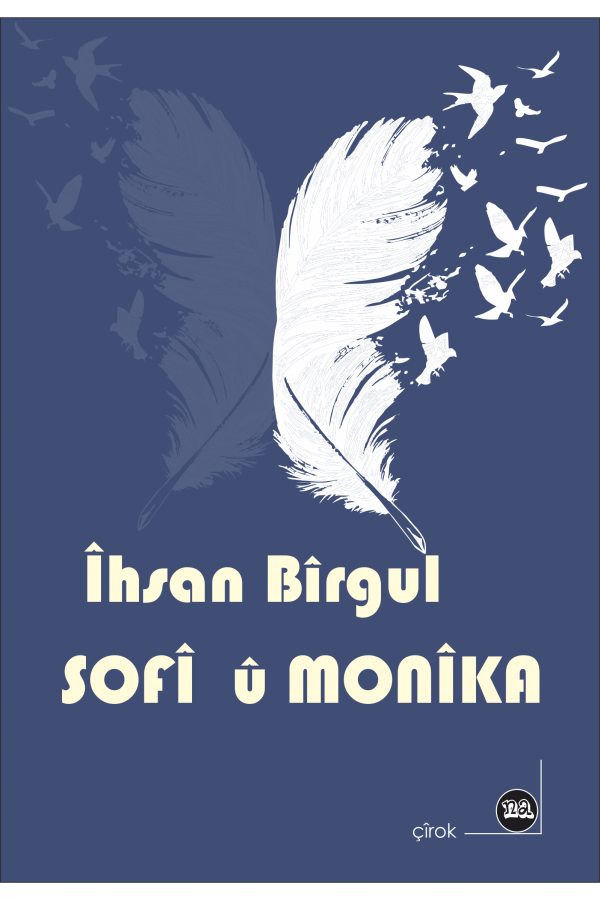 Sofî û Monîka