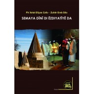 Semaya Dînî Di Êzdiyatîyê Da 