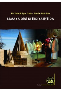Semaya Dînî Di Êzdiyatîyê Da 