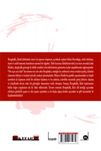 Sosyolojik açıdan kürd kültüründe dengbêjlik  ve dengbêjlik geleneği