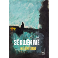 Sê Rojên Mê