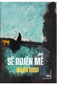 Sê Rojên Mê