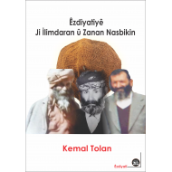 Êzdiyatiyê ji İlimdar û Zanan Nasbikin 