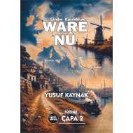 Warê Nû - Çapa 2