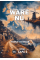 Warê Nû - Çapa 2