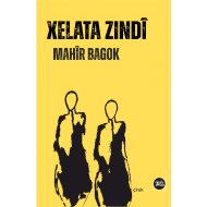 Xelata Zindî