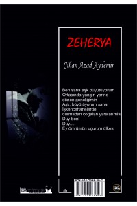 Zeherya