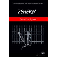 Zeherya