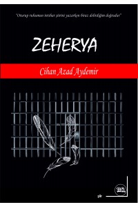 Zeherya