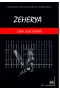 Zeherya