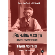 Jêrzemîna Maslow: Li Saziyên Perwerdê Zenofobî