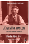 Jêrzemîna Maslow: Li Saziyên Perwerdê Zenofobî
