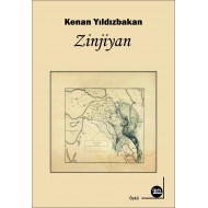 Zinjiyan