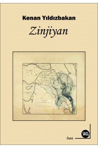 Zinjiyan