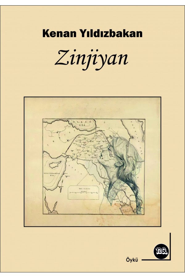 Zinjiyan