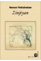 Zinjiyan