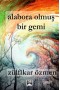 Alabora Olmuş Bir Gemi