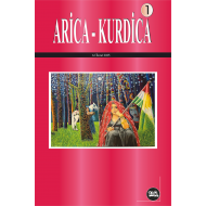 Arica - Kurdica