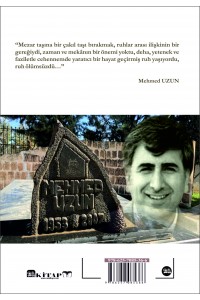Çakıl Taşı