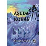 Aşûda Koran – Orhan Çaçan | Na Yayınları