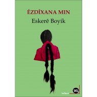Êzdîxana Min