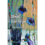 Bêhnekê bidin miriyan