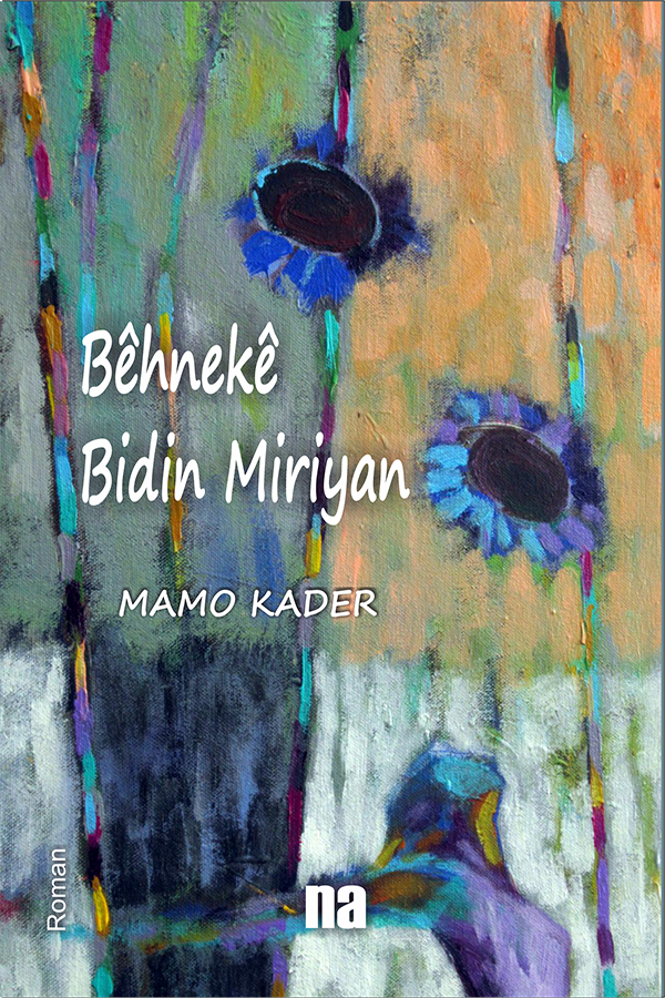 Bêhnekê bidin miriyan