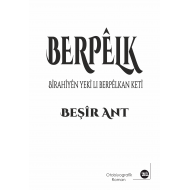 Berpêlk