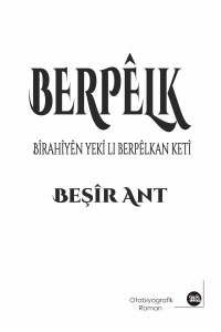 Berpêlk