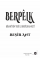 Berpêlk