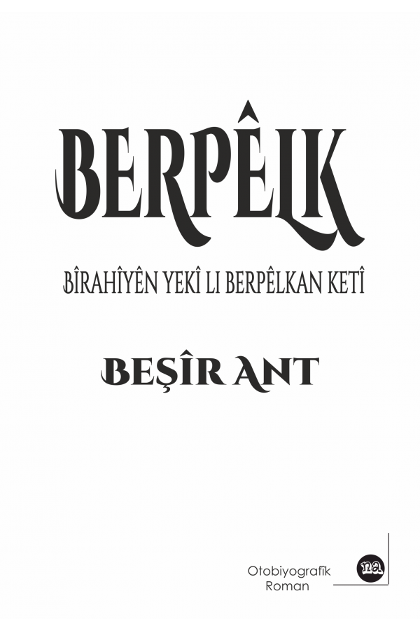 Berpêlk