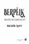 Berpêlk