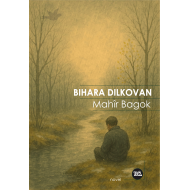 Bihara Dilkovan