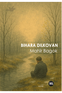 Bihara Dilkovan