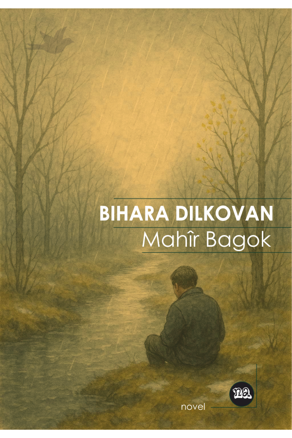 Bihara Dilkovan